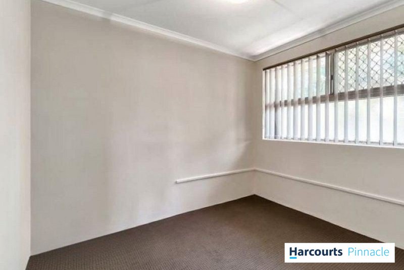 Photo - 4/48 Buckland Road, Nundah QLD 4012 - Image 6