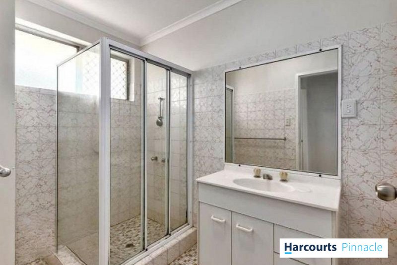 Photo - 4/48 Buckland Road, Nundah QLD 4012 - Image 7