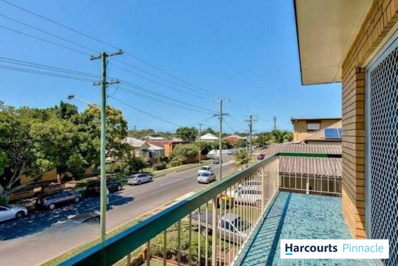 Photo - 4/48 Buckland Road, Nundah QLD 4012 - Image 8