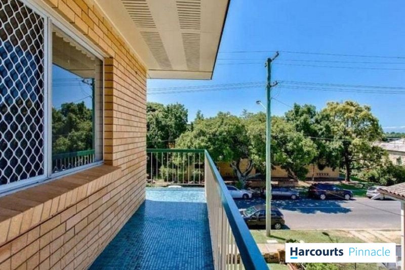 Photo - 4/48 Buckland Road, Nundah QLD 4012 - Image 9