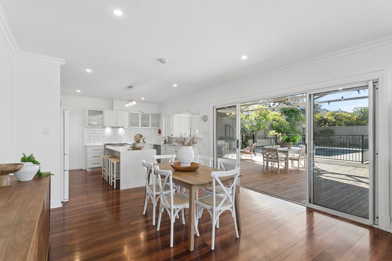Photo - 448 Cambridge Street, Floreat WA 6014 - Image 9