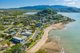 Photo - 4/48 Coral Esplanade, Cannonvale QLD 4802 - Image 1