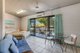 Photo - 4/48 Coral Esplanade, Cannonvale QLD 4802 - Image 5