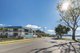 Photo - 4/48 Coral Esplanade, Cannonvale QLD 4802 - Image 9