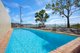 Photo - 4/48 Coral Esplanade, Cannonvale QLD 4802 - Image 10