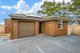 Photo - 4/48 Denis Winston Drive, Doonside NSW 2767 - Image 1