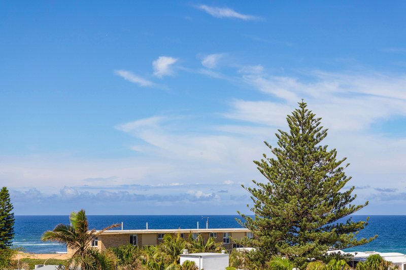 Photo - 4/48 Golf Avenue, Mona Vale NSW 2103 - Image 7