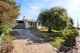 Photo - 448 Grand Junction Road, Clearview SA 5085 - Image 1