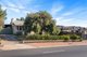 Photo - 448 Grand Junction Road, Clearview SA 5085 - Image 2