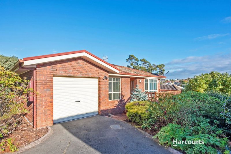 4/48 Grandview Avenue, Park Grove TAS 7320