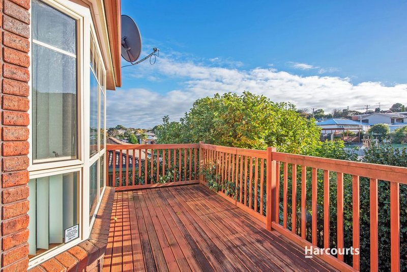 Photo - 4/48 Grandview Avenue, Park Grove TAS 7320 - Image 4