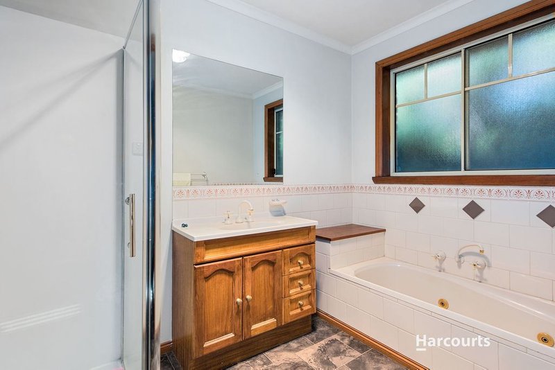 Photo - 4/48 Grandview Avenue, Park Grove TAS 7320 - Image 6