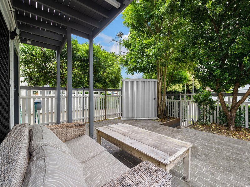 Photo - 4/48 Halcomb Street, Zillmere QLD 4034 - Image 3