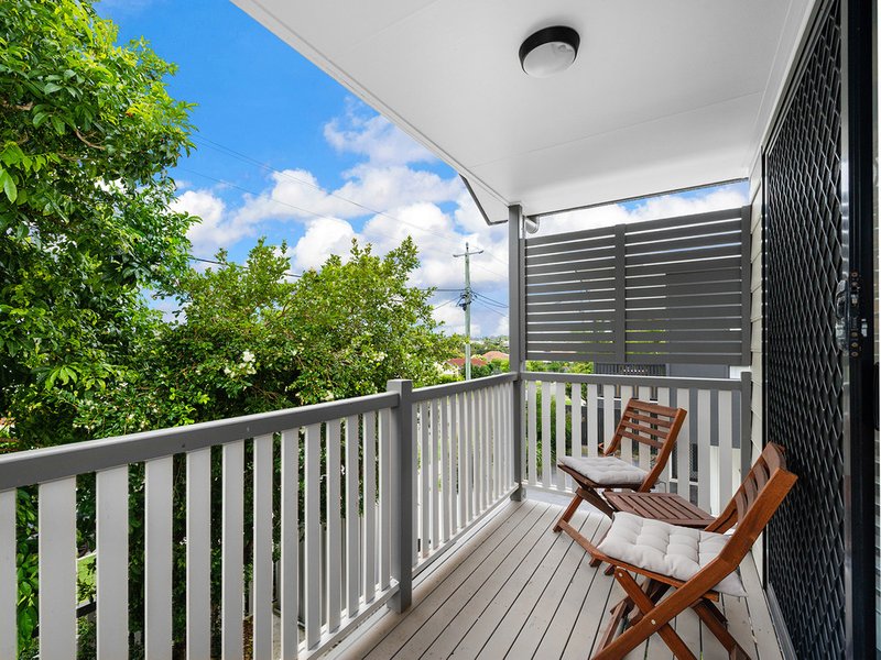 Photo - 4/48 Halcomb Street, Zillmere QLD 4034 - Image 12