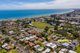 Photo - 4/48 High Street, Frankston VIC 3199 - Image 1