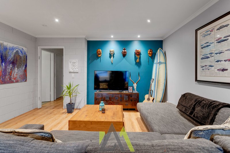 Photo - 4/48 High Street, Frankston VIC 3199 - Image 5