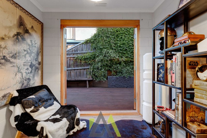 Photo - 4/48 High Street, Frankston VIC 3199 - Image 7