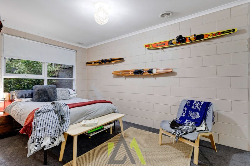 Photo - 4/48 High Street, Frankston VIC 3199 - Image 11