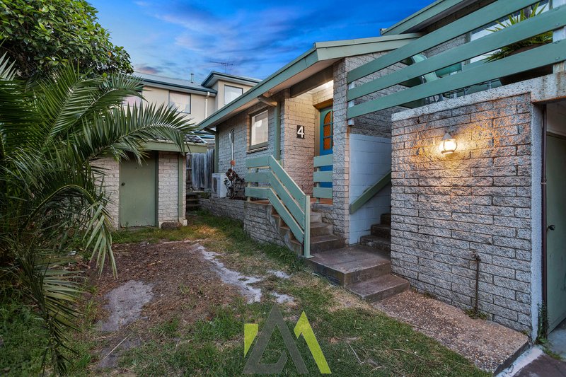 Photo - 4/48 High Street, Frankston VIC 3199 - Image 13