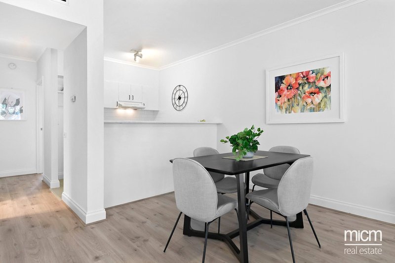 Photo - 4/48 Leicester Street, Carlton VIC 3053 - Image 2