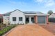 Photo - 448 Marion Road, Plympton Park SA 5038 - Image 1