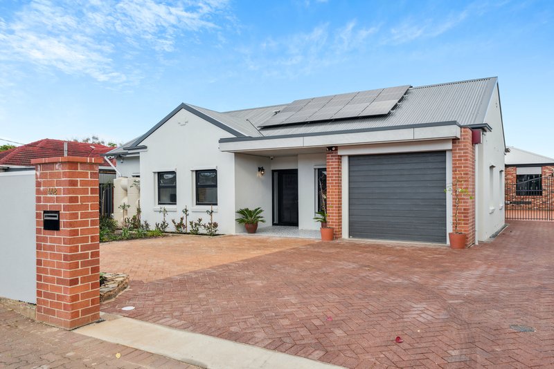 Photo - 448 Marion Road, Plympton Park SA 5038 - Image 2