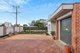 Photo - 448 Marion Road, Plympton Park SA 5038 - Image 3
