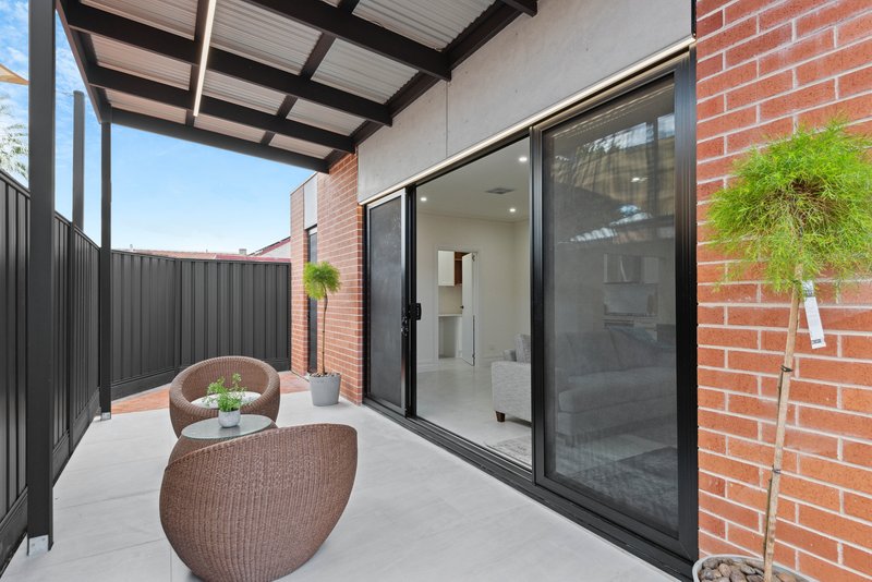 Photo - 448 Marion Road, Plympton Park SA 5038 - Image 4