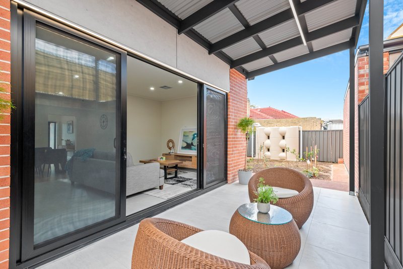 Photo - 448 Marion Road, Plympton Park SA 5038 - Image 5