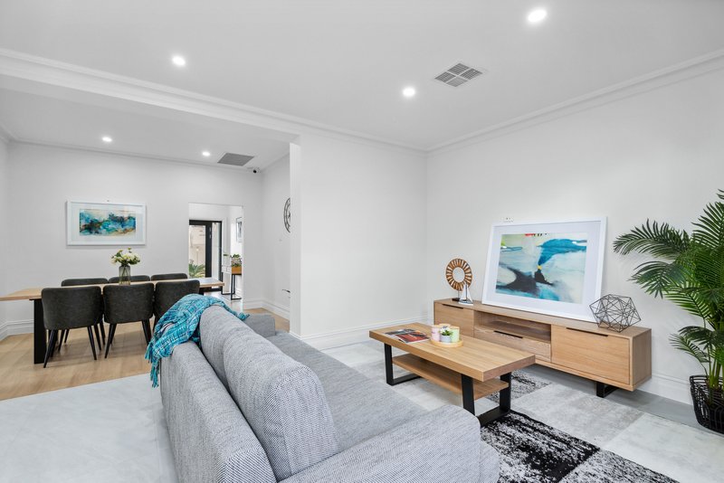 Photo - 448 Marion Road, Plympton Park SA 5038 - Image 8