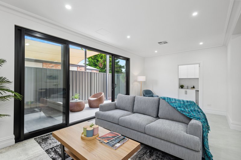 Photo - 448 Marion Road, Plympton Park SA 5038 - Image 9