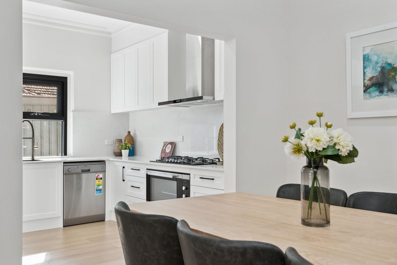 Photo - 448 Marion Road, Plympton Park SA 5038 - Image 12