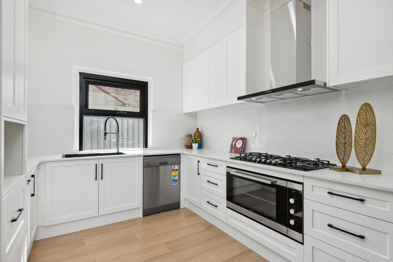 Photo - 448 Marion Road, Plympton Park SA 5038 - Image 14