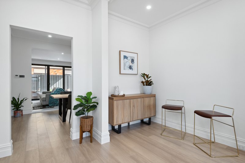 Photo - 448 Marion Road, Plympton Park SA 5038 - Image 15