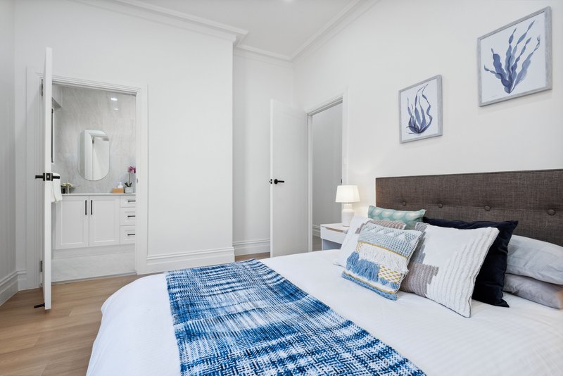 Photo - 448 Marion Road, Plympton Park SA 5038 - Image 20