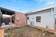 Photo - 448 Marion Road, Plympton Park SA 5038 - Image 24
