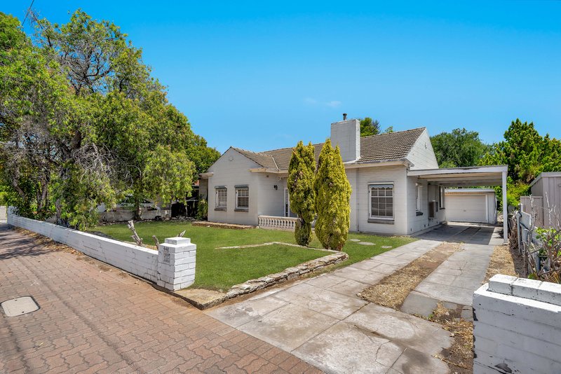 448 Marion Road, Plympton Park SA 5038