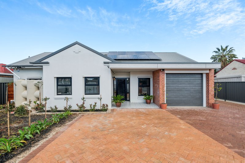 448 Marion Road, Plympton Park SA 5038