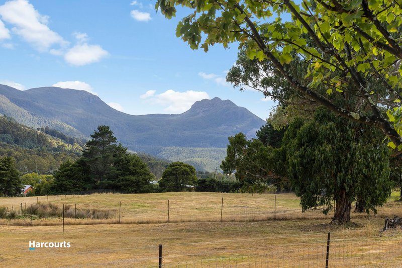 Photo - 448 Mountain River Road, Mountain River TAS 7109 - Image 13