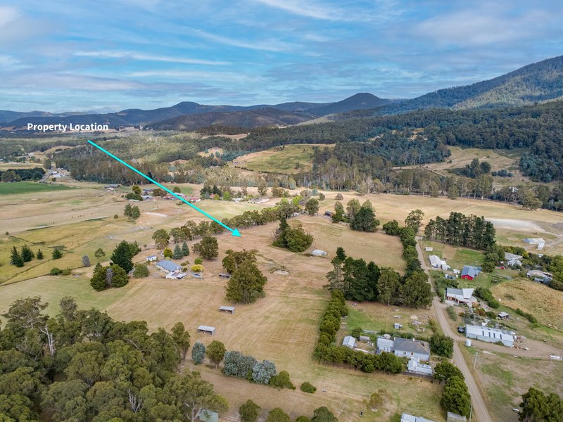 Photo - 448 Mountain River Road, Mountain River TAS 7109 - Image 25