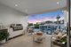 Photo - 4/48 Oceana Terrace, Manly QLD 4179 - Image 4