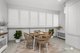 Photo - 4/48 Oceana Terrace, Manly QLD 4179 - Image 9