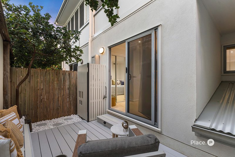 Photo - 4/48 Oceana Terrace, Manly QLD 4179 - Image 15