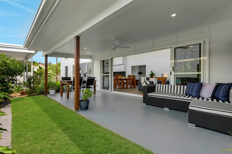 448 Oceanic Drive South, Wurtulla QLD 4575