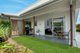 Photo - 448 Oceanic Drive South, Wurtulla QLD 4575 - Image 10