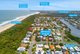 Photo - 448 Oceanic Drive South, Wurtulla QLD 4575 - Image 15