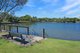 Photo - 448 Oceanic Drive South, Wurtulla QLD 4575 - Image 18