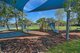 Photo - 448 Oceanic Drive South, Wurtulla QLD 4575 - Image 19