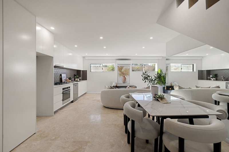Photo - 4/48 Rose Street, Croydon Park NSW 2133 - Image 3
