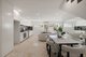 Photo - 4/48 Rose Street, Croydon Park NSW 2133 - Image 3